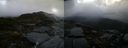 ./images/calvert/buxton1/20151204/buxton120151204_161003M.jpg