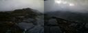 ./images/calvert/buxton1/20151204/buxton120151204_161504M.jpg