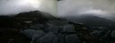 ./images/calvert/buxton1/20151204/buxton120151204_162504M.jpg