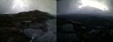 ./images/calvert/buxton1/20151204/buxton120151204_163004M.jpg