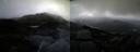 ./images/calvert/buxton1/20151204/buxton120151204_163504M.jpg