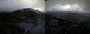 ./images/calvert/buxton1/20151204/buxton120151204_164004M.jpg