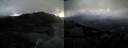 ./images/calvert/buxton1/20151204/buxton120151204_164504M.jpg