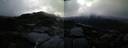 ./images/calvert/buxton1/20151204/buxton120151204_165004M.jpg