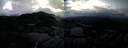 ./images/calvert/buxton1/20151204/buxton120151204_165504M.jpg