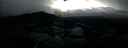./images/calvert/buxton1/20151204/buxton120151204_170003M.jpg
