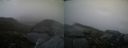 ./images/calvert/buxton1/20151208/buxton120151208_094522M.jpg