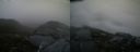 ./images/calvert/buxton1/20151208/buxton120151208_095003M.jpg