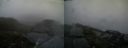 ./images/calvert/buxton1/20151208/buxton120151208_095503M.jpg