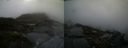 ./images/calvert/buxton1/20151208/buxton120151208_100004M.jpg