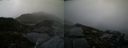 ./images/calvert/buxton1/20151208/buxton120151208_100503M.jpg