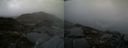./images/calvert/buxton1/20151208/buxton120151208_101003M.jpg