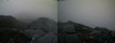 ./images/calvert/buxton1/20151208/buxton120151208_101504M.jpg