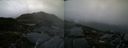 ./images/calvert/buxton1/20151208/buxton120151208_102503M.jpg