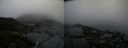 ./images/calvert/buxton1/20151208/buxton120151208_103003M.jpg