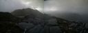 ./images/calvert/buxton1/20151208/buxton120151208_103504M.jpg