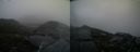 ./images/calvert/buxton1/20151208/buxton120151208_104004M.jpg