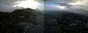 ./images/calvert/buxton1/20151208/buxton120151208_104502M.jpg