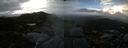 ./images/calvert/buxton1/20151208/buxton120151208_105003M.jpg