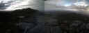 ./images/calvert/buxton1/20151208/buxton120151208_105503M.jpg