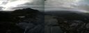 ./images/calvert/buxton1/20151208/buxton120151208_110004M.jpg