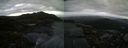 ./images/calvert/buxton1/20151208/buxton120151208_110503M.jpg