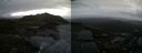 ./images/calvert/buxton1/20151208/buxton120151208_111003M.jpg