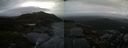 ./images/calvert/buxton1/20151208/buxton120151208_111503M.jpg