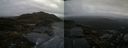 ./images/calvert/buxton1/20151208/buxton120151208_112004M.jpg