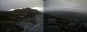 ./images/calvert/buxton1/20151208/buxton120151208_112503M.jpg