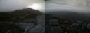 ./images/calvert/buxton1/20151208/buxton120151208_113003M.jpg