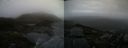 ./images/calvert/buxton1/20151208/buxton120151208_113503M.jpg