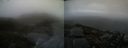 ./images/calvert/buxton1/20151208/buxton120151208_114003M.jpg