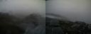./images/calvert/buxton1/20151208/buxton120151208_114503M.jpg