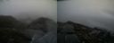 ./images/calvert/buxton1/20151208/buxton120151208_120004M.jpg