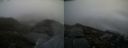 ./images/calvert/buxton1/20151208/buxton120151208_120006M.jpg