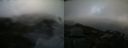 ./images/calvert/buxton1/20151208/buxton120151208_132957M.jpg
