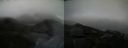 ./images/calvert/buxton1/20151208/buxton120151208_135956M.jpg