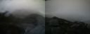 ./images/calvert/buxton1/20151208/buxton120151208_142937M.jpg
