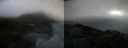 ./images/calvert/buxton1/20151208/buxton120151208_145956M.jpg