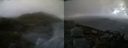 ./images/calvert/buxton1/20151208/buxton120151208_152956M.jpg