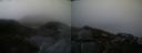 ./images/calvert/buxton1/20151208/buxton120151208_155956M.jpg