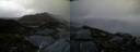 ./images/calvert/buxton1/20151208/buxton120151208_162956M.jpg