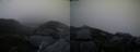 ./images/calvert/buxton1/20151209/buxton120151209_082956M.jpg