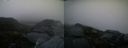 ./images/calvert/buxton1/20151209/buxton120151209_085456M.jpg