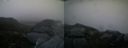 ./images/calvert/buxton1/20151209/buxton120151209_085956M.jpg