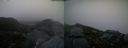 ./images/calvert/buxton1/20151209/buxton120151209_091456M.jpg