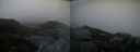 ./images/calvert/buxton1/20151209/buxton120151209_091956M.jpg