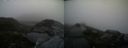 ./images/calvert/buxton1/20151209/buxton120151209_102956M.jpg