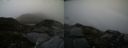 ./images/calvert/buxton1/20151209/buxton120151209_103456M.jpg